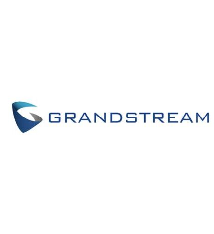 1 Year Extended Warranty GXP2170 (GS-WARR-GXP2170) by Grandstream - Product Image
