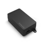 ENG-EPA5060GBT – 60W 1Gb Single-Port Power-over-Ethernet - Product Image