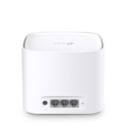 AX3000 Whole Home Mesh WiFi 6 AP (TL-HX510) by TP Link - Product Image