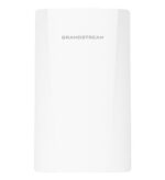 GS-GWN7605CLR – 2×2 802.11ac WiFi 5 Compact Outdoor AP - Product Image