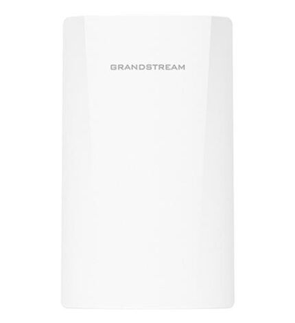 GS-GWN7605CLR – 2×2 802.11ac WiFi 5 Compact Outdoor AP - Product Image