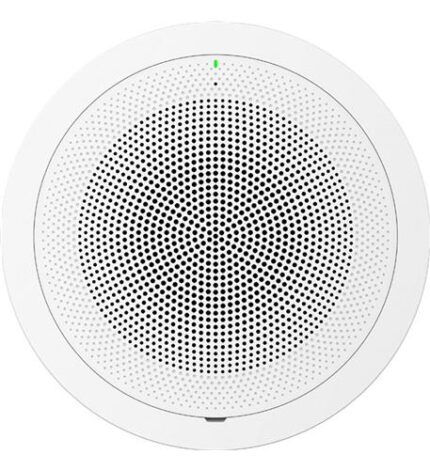 1 way SIP Intercom Speaker/No Mic 15 W (GS-GSC3506-V2) by Grandstream - Product Image