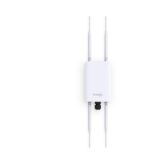 ENG-ENH1350EXT – 11ac Wave2, 2×2 MU-MIMO Outdoor AP - Product Image