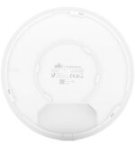 UBI-U6-PRO – UNIFI WIFI 6 PRO INDOOR ACCESS POINT - Product Image