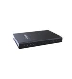 YST-TA800 – 8FXS Port Gateway - Image 2