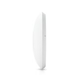 UBI-U7-PRO – WIFI 7 ACCESS POINT - Product Image
