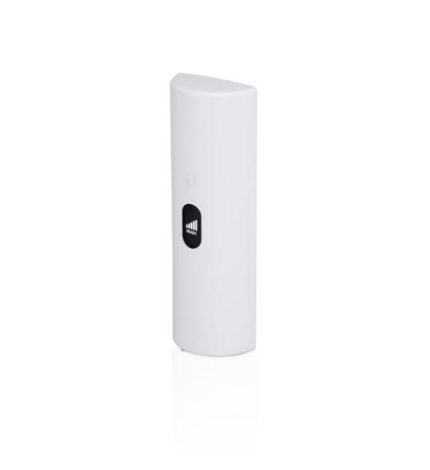 Unifi LTE Redundant Wan over LTE (UBI-U-LTE-US) by Ubiquiti - Product Image