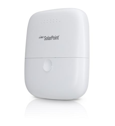 30ddbad7-2ce5-4cac-88a9-a8fa9d22e920