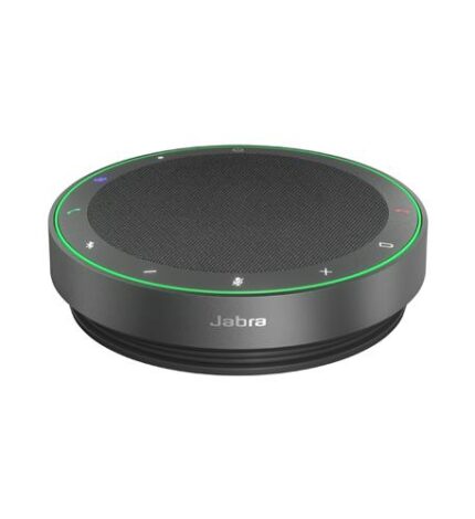 GN-2775-319-01 – Jabra Speak2 75 MS Teams, Link380/390a - Product Image