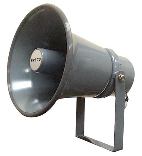 3245edab-dba8-4ab7-abbd-4453ff73c035