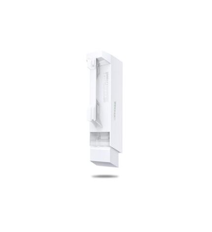 Outdoor 2.4GHz 300Mbps High power Wirele (TL-CPE210) by TP Link - Product Image