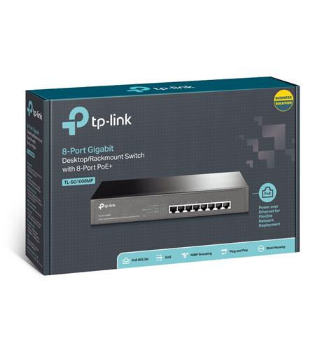 325f7eda-bba7-493a-b150-fbbfd1486bb0