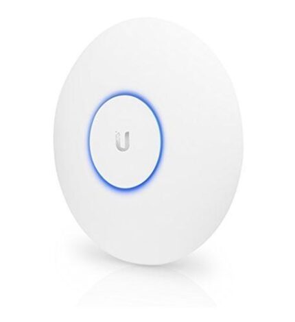 Unifi AP, AC High Density (UBI-UAP-AC-HD-US) by Ubiquiti - Product Image