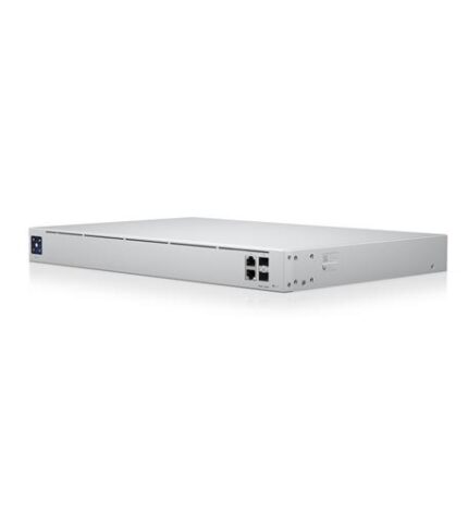Next-Generation Gateway Pro (UBI-UXG-PRO-US) by Ubiquiti - Product Image