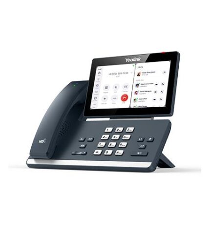 34e08a69-75b4-4422-81ef-ccf206ef4582