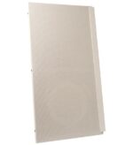 CD-011201 – Ceiling Tile Drop-In Auxiliary Speaker - Product Image