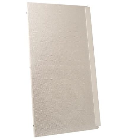 CD-011201 – Ceiling Tile Drop-In Auxiliary Speaker - Product Image