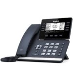 YEA-SIP-T53W – SIP-T53W Prime Business Phone - Product Image