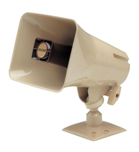 37380a77-0e56-46b7-bfae-146c72e947ba