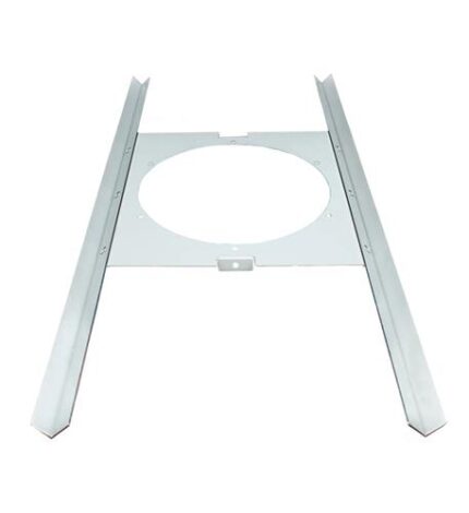 CD-010991 – Ceiling Mount Bracket - Product Image