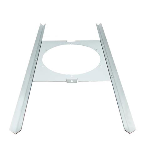 Ceiling Mount Bracket CD-010991 – Ceiling Mount Bracket - Product Image