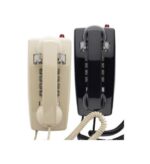 SCI-25412 – Scitec 2554W MW Black - Product Image