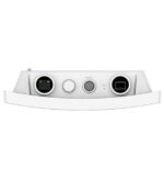GS-GWN7660ELR – 2×2 802.11ax Wi-Fi 6 Outdoor Long Range - Product Image
