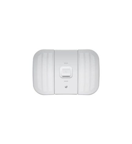 5 GHZ LITEBEAM CPE, 23DBI, AIRMAX (UBI-LBE-M5-23-US) by Ubiquiti - Product Image