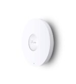 TL-EAP610_V2 – AX1800 CEILING MOUNT WI-FI 6 AP V2 - Product Image