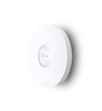 AX1800 CEILING MOUNT WI-FI 6 AP V2 (TL-EAP610_V2) by TP Link - Product Image