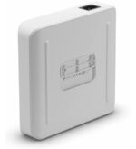 UBI-USW-LITE-16-POE – UNIFI SWITCH LITE 16 PORT POE - Product Image