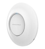 GS-GWN7615 – 3×3 Wave-2 802.11ac AP - Product Image