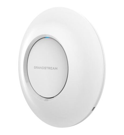 GS-GWN7615 – 3×3 Wave-2 802.11ac AP - Product Image