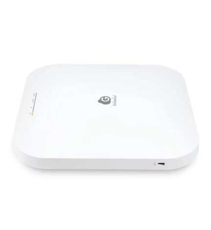 ENG-ECW230 – Cloud Managed Ceiling-mount AP - Product Image