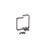 ICC-ICCMSCMPT2 – 10 PK of 3.00 RING, CABLE MGMT - Product Image