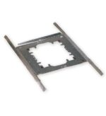 VC-V-9914M-5 – 5 pack Valcom Metal Bridge - Product Image