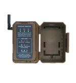 MUD-MTGTRK – Mitigator2.0 Cellular Trail Camera Combo - Product Image
