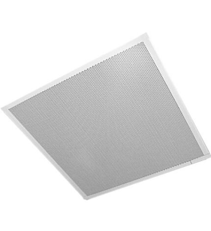 422A-IC IP TLKBK 2X2 LAY IN SPK IC (VC-VIP-422A-IC) by VALCOM - Product Image