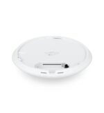 UBI-U7-PRO – WIFI 7 ACCESS POINT - Product Image