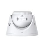 TL-S485 – 8MP Full-Color Turret Network Camera - Product Image