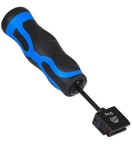 ICC-ICACSPDT4P – TOOL, 110 PUNCHDOWN, 4-PAIR - Product Image