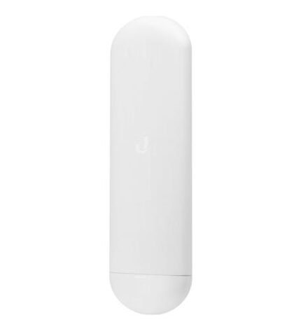 5 GHZ NANOSTATION AC (UBI-NS-5AC-US) by Ubiquiti - Product Image