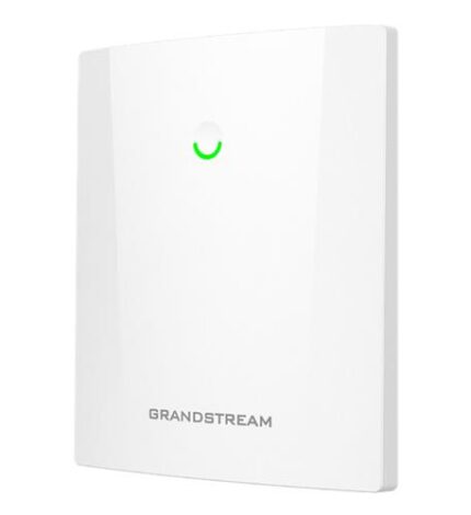 GS-GWN7664ELR – 4×4 802.11ax Wi-Fi 6 Outdoor Long Range - Product Image