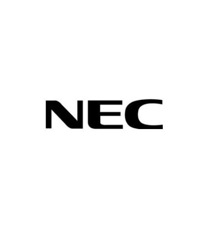 BE115923  AC-Z AC Adapter for IP Phones (NEC-660035) by NEC SL1100 SL2100 - Product Image