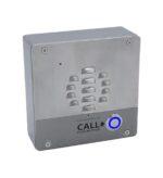 CD-011186 – V3 VoIP Outdoor Intercom - Product Image