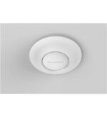 GS-GWN7615 – 3×3 Wave-2 802.11ac AP - Product Image