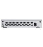 UBI-US-8-60W-5 – Unifi Switch, 8-port, 60W 5 PACK - Product Image
