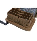 MUD-MTRX2 – Muddy Matrix 2.0 Cellular Trail Camera - Product Image