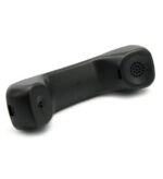 GS-GXP-HAND21xx – Replacement HD Handset for 21xx or 16xx - Product Image