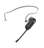 YEA-WH63-E2-UC – UC DECT WIRELESS HEADSET - Product Image